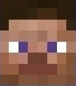 Player Head